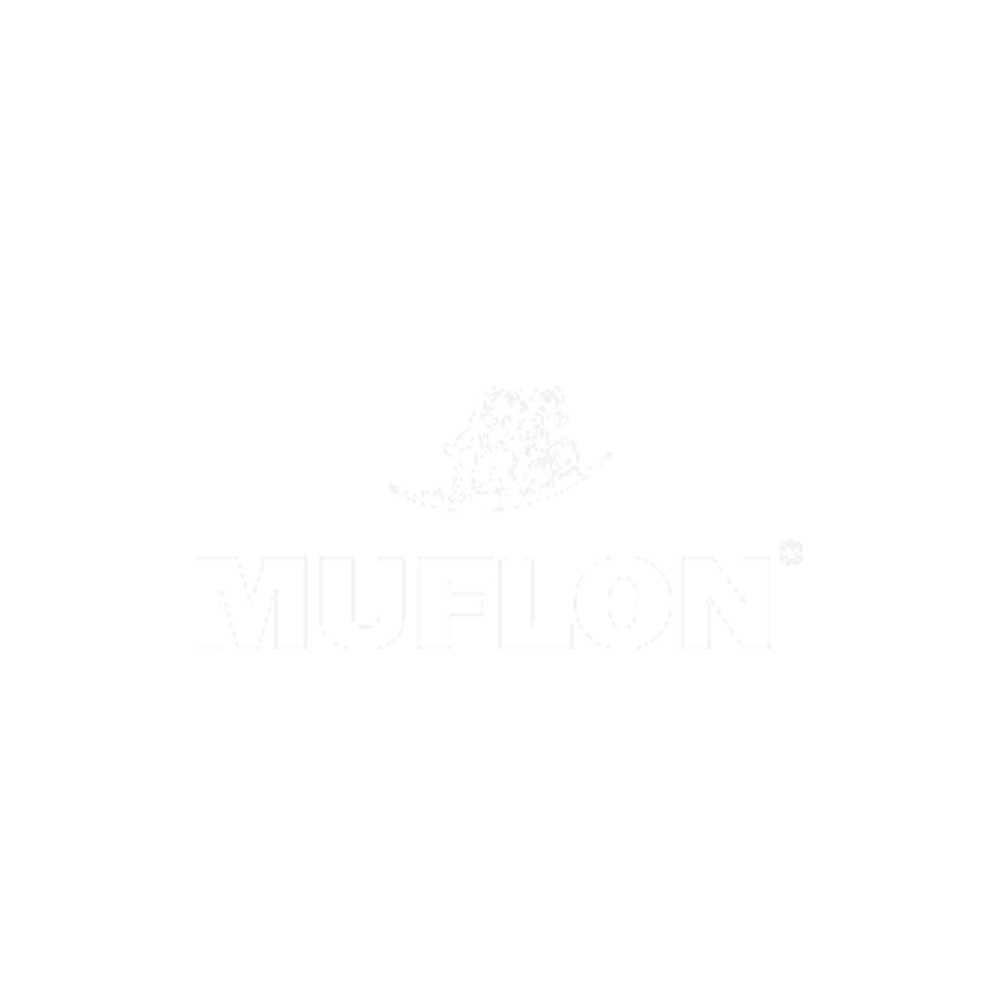 muflon-logo