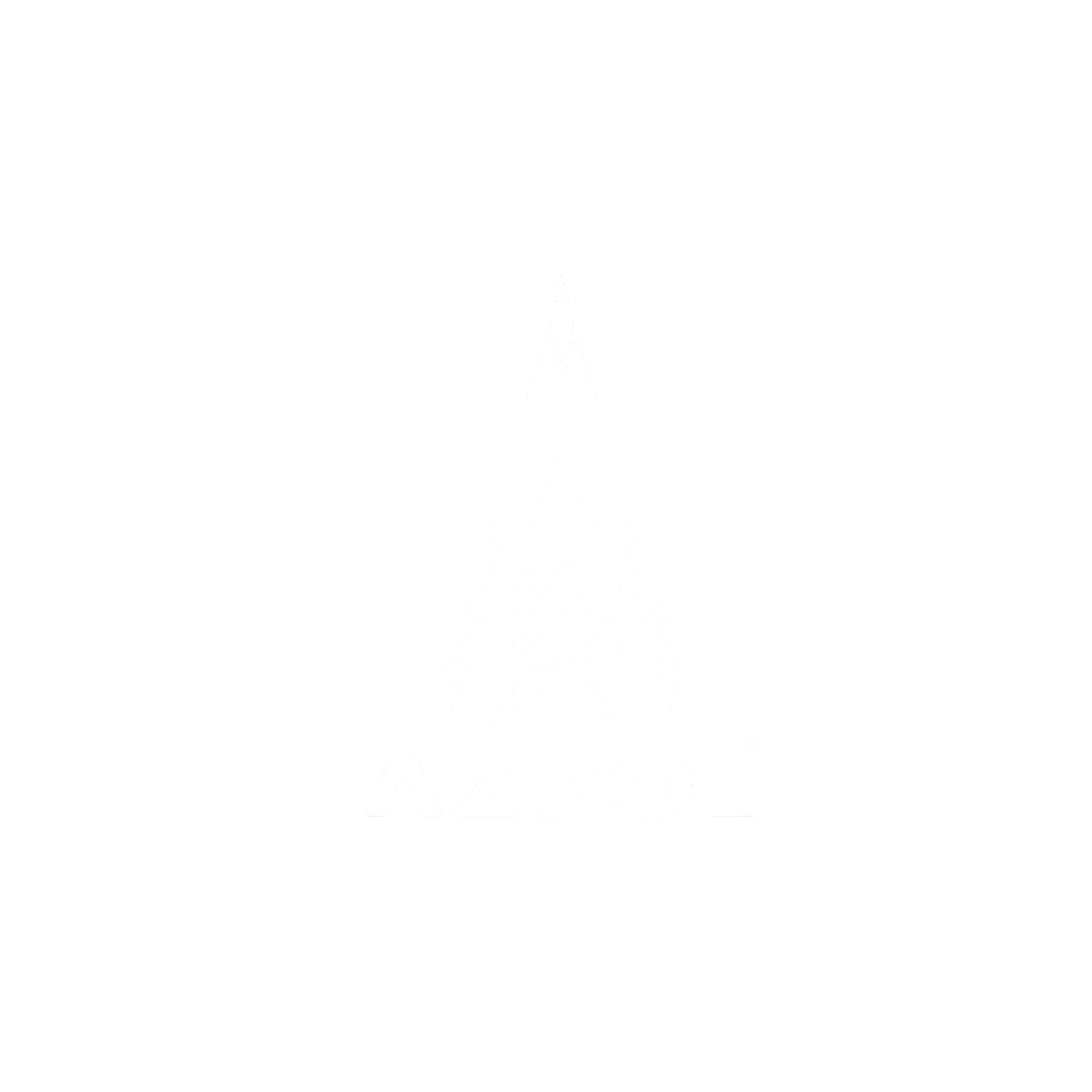 azpol-logo