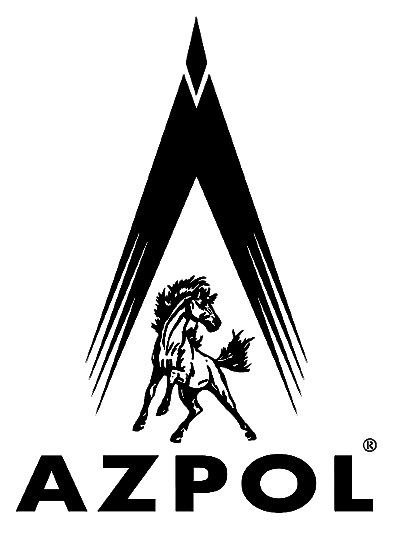 azpol-logo